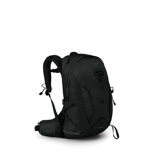 OSPREY OSPREY TEMPEST 9 WOMEN’S DAY PACK - W21 OSPREY OSPREY TEMPEST 9 WOMEN’S DAY PACK - W21