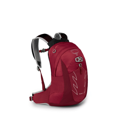 OSPREY OSPREY TALON JR 11L KIDS PACK OSPREY OSPREY TALON JR 11L KIDS PACK