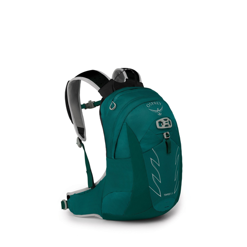 OSPREY OSPREY TEMPEST JR 11L KIDS PACK OSPREY OSPREY TEMPEST JR 11L KIDS PACK