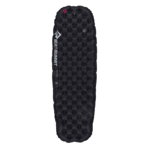 SEA TO SUMMIT SEA TO SUMMIT ETHER LIGHT XT EXTREME SLEEPING MAT - WOMEN’S REGULAR SEA TO SUMMIT SEA TO SUMMIT ETHER LIGHT XT EXTREME SLEEPING MAT - WOMEN’S REGULAR