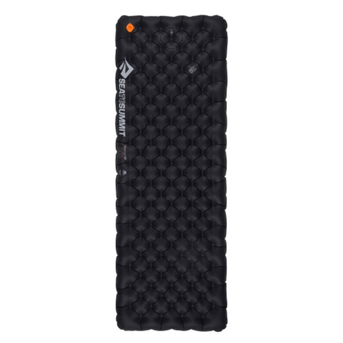 SEA TO SUMMIT SEA TO SUMMIT ETHER LIGHT XT EXTREME SLEEPING MAT - RECTANGULAR WIDE SEA TO SUMMIT SEA TO SUMMIT ETHER LIGHT XT EXTREME SLEEPING MAT - RECTANGULAR WIDE