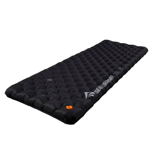 SEA TO SUMMIT SEA TO SUMMIT ETHER LIGHT XT EXTREME SLEEPING MAT - RECTANGULAR LARGE SEA TO SUMMIT SEA TO SUMMIT ETHER LIGHT XT EXTREME SLEEPING MAT - RECTANGULAR LARGE