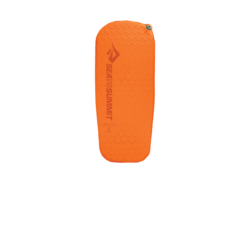 SEA TO SUMMIT SEA TO SUMMIT ULTRALIGHT SELF INFLATING MAT - X SMALL SEA TO SUMMIT SEA TO SUMMIT ULTRALIGHT SELF INFLATING MAT - X SMALL