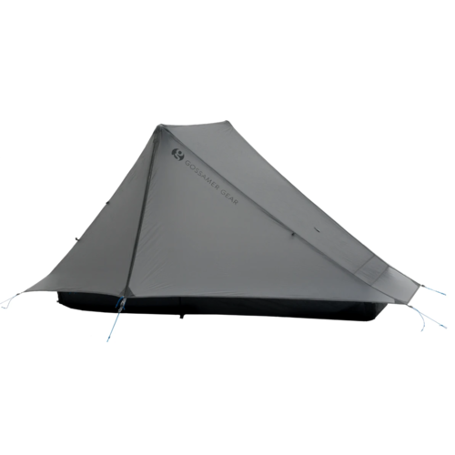 GOSSAMER GEAR GOSSAMER GEAR THE ONE ULTRALIGHT 1P TENT GOSSAMER GEAR GOSSAMER GEAR THE ONE ULTRALIGHT 1P TENT