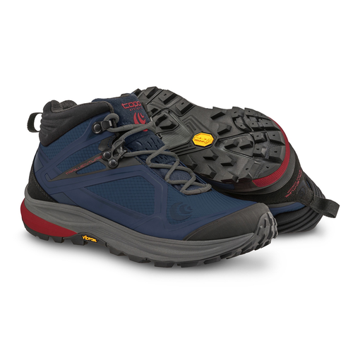 TOPO ATHLETIC TOPO TRAILVENTURE MEN’S TOPO ATHLETIC TOPO TRAILVENTURE MEN’S