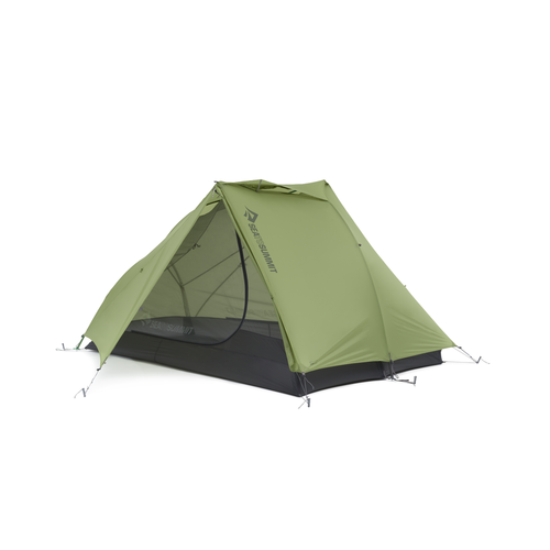 SEA TO SUMMIT SEA TO SUMMIT ALTO TR2 TENT SEA TO SUMMIT SEA TO SUMMIT ALTO TR2 TENT