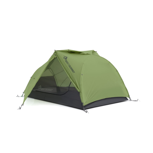 SEA TO SUMMIT SEA TO SUMMIT TELOS TR2 TENT SEA TO SUMMIT SEA TO SUMMIT TELOS TR2 TENT