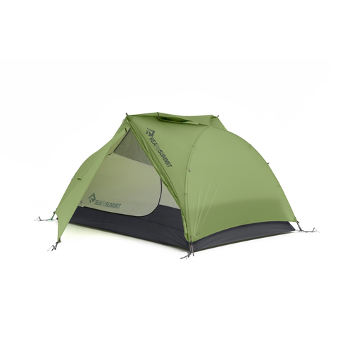 SEA TO SUMMIT SEA TO SUMMIT TELOS TR2 PLUS TENT SEA TO SUMMIT SEA TO SUMMIT TELOS TR2 PLUS TENT