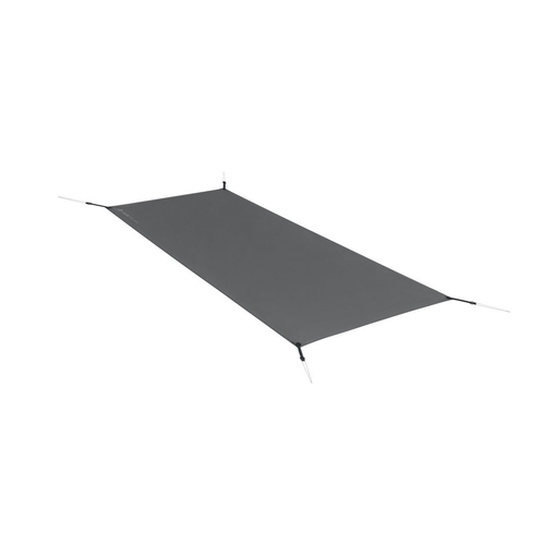 SEA TO SUMMIT SEA TO SUMMIT TELOS TR2 LIGHTFOOT TENT FOOTPRINT SEA TO SUMMIT SEA TO SUMMIT TELOS TR2 LIGHTFOOT TENT FOOTPRINT