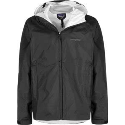 PATAGONIA PATAGONIA TORRENTSHELL WATERPROOF JACKET MEN’S PATAGONIA PATAGONIA TORRENTSHELL WATERPROOF JACKET MEN’S