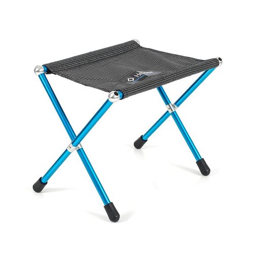 HELINOX HELINOX SPEED STOOL HELINOX HELINOX SPEED STOOL