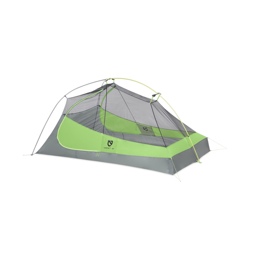 NEMO NEMO HORNET ULTRALIGHT 2P TENT NEMO NEMO HORNET ULTRALIGHT 2P TENT