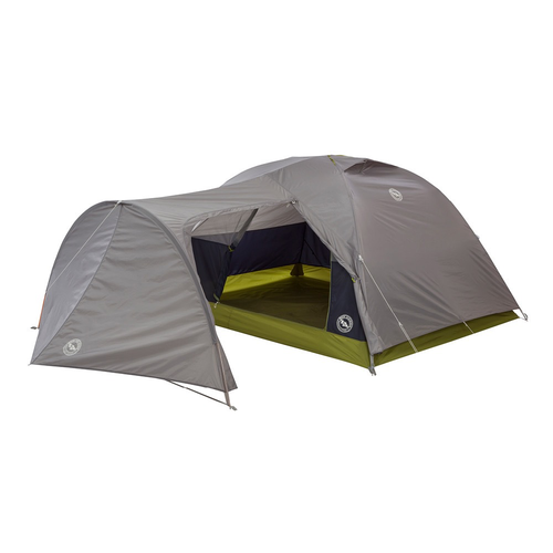 BIG AGNES BIG AGNES BLACKTAIL 3 HOTEL BIKEPACKING TENT BIG AGNES BIG AGNES BLACKTAIL 3 HOTEL BIKEPACKING TENT