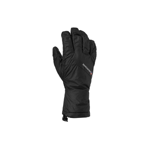 Montane MONTANE PRISM DRY LINE WATERPROOF GLOVES MEN’S Montane MONTANE PRISM DRY LINE WATERPROOF GLOVES MEN’S