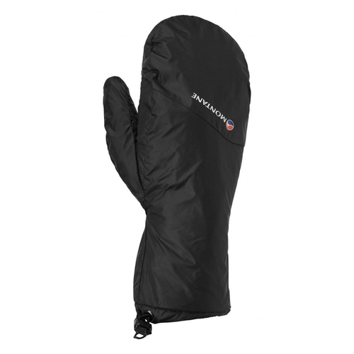 Montane MONTANE PRISM DRY LINE WATERPROOF MITTS Montane MONTANE PRISM DRY LINE WATERPROOF MITTS