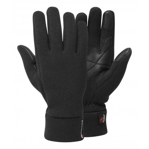 Montane MONTANE NEUTRON GLOVE Montane MONTANE NEUTRON GLOVE