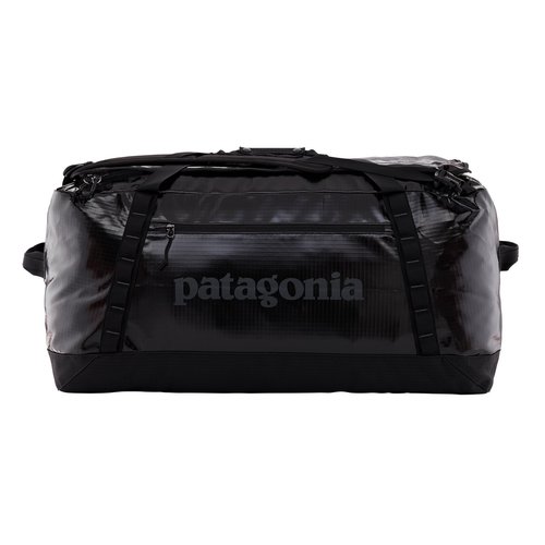 PATAGONIA PATAGONIA BLACK HOLE DUFFEL 100L PATAGONIA PATAGONIA BLACK HOLE DUFFEL 100L