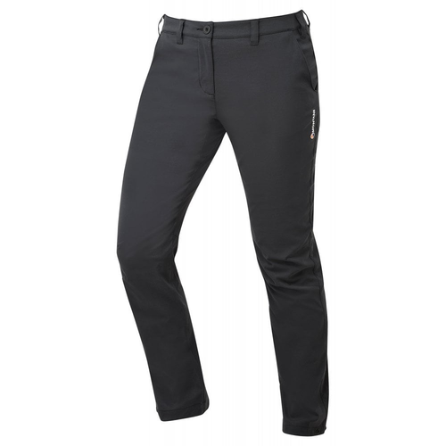 Montane MONTANE TERRA LIBRA PANTS WOMEN’S Montane MONTANE TERRA LIBRA PANTS WOMEN’S