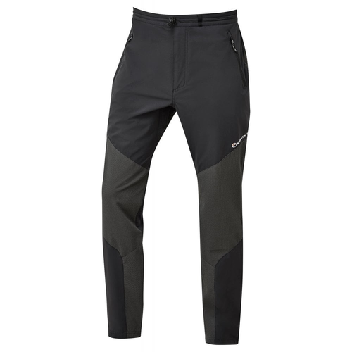 Montane MONTANE ALPINE EDGE PANTS MEN’S Montane MONTANE ALPINE EDGE PANTS MEN’S