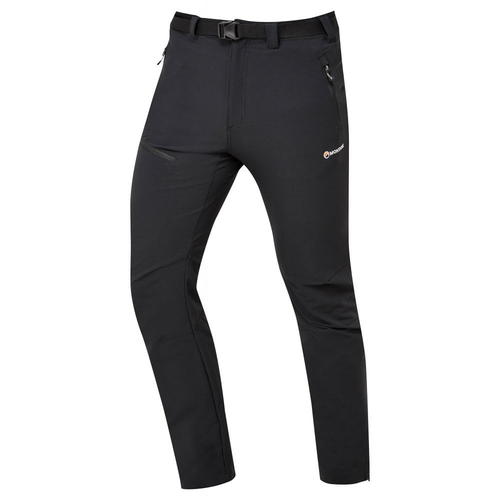 Montane MONTANE TERRA ROUTE PANTS MEN’S Montane MONTANE TERRA ROUTE PANTS MEN’S