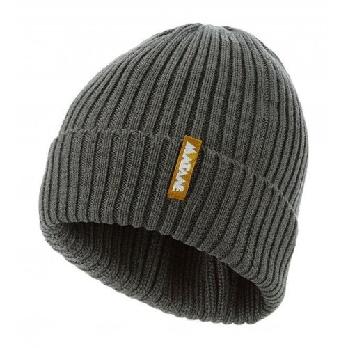 Montane MONTANE BAIL OUT BEANIE Montane MONTANE BAIL OUT BEANIE