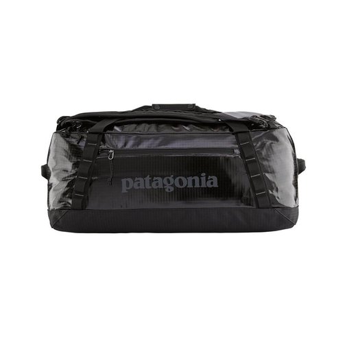 PATAGONIA PATAGONIA BLACK HOLE DUFFEL 55L PATAGONIA PATAGONIA BLACK HOLE DUFFEL 55L