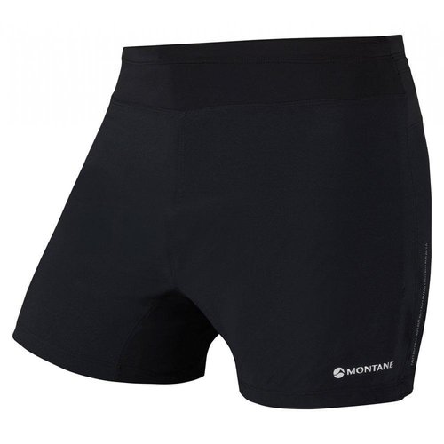 Montane MONTANE DRAGON 5” SHORTS Montane MONTANE DRAGON 5” SHORTS