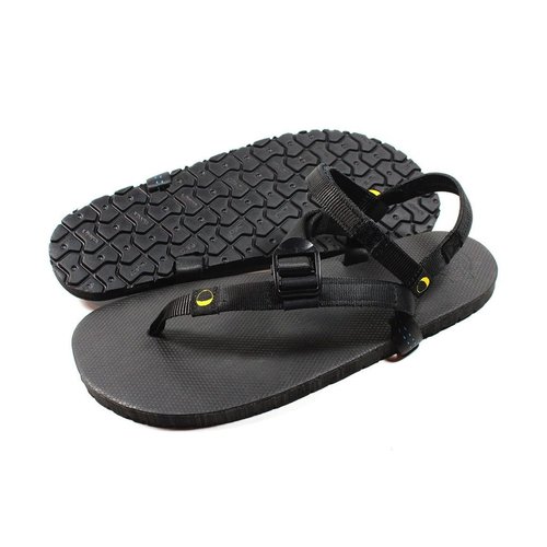 Luna LUNA SANDAL MONO MGT FOOTBED Luna LUNA SANDAL MONO MGT FOOTBED