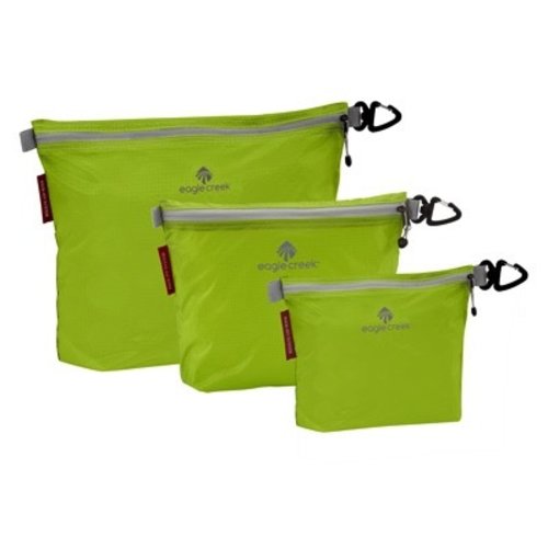 EAGLE CREEK EAGLE CREEK PACK IT SPECTER SAC SET EAGLE CREEK EAGLE CREEK PACK IT SPECTER SAC SET