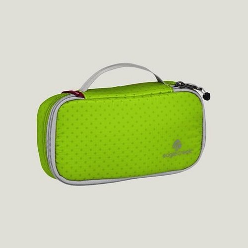 EAGLE CREEK EAGLE CREEK PACK IT SPECTER E-CUBE SMALL EAGLE CREEK EAGLE CREEK PACK IT SPECTER E-CUBE SMALL