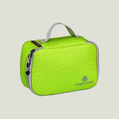 EAGLE CREEK EAGLE CREEK PACK IT SPECTER E-CUBE MEDIUM EAGLE CREEK EAGLE CREEK PACK IT SPECTER E-CUBE MEDIUM