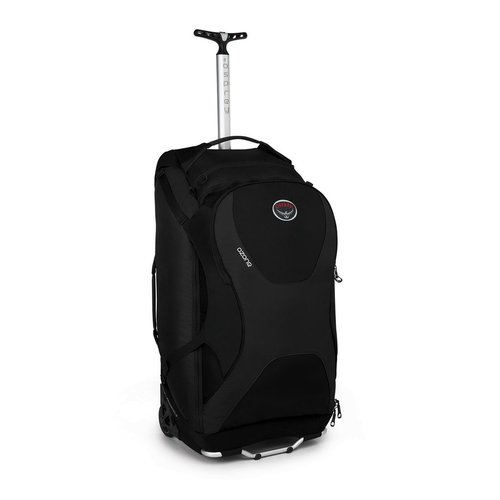 OSPREY OSPREY OZONE 80L OSPREY OSPREY OZONE 80L