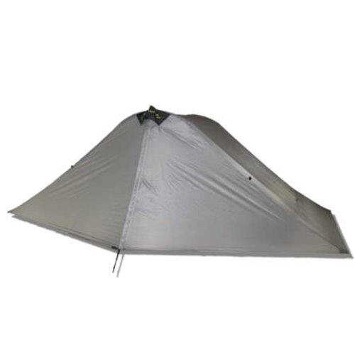 Six Moon Designs SIX MOON DESIGNS LUNAR DUO EXPLORER TENT Six Moon Designs SIX MOON DESIGNS LUNAR DUO EXPLORER TENT