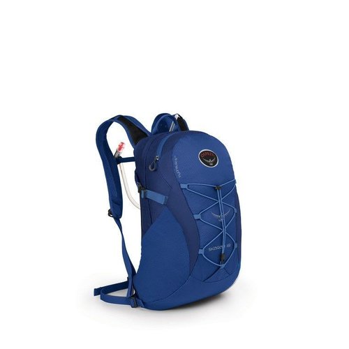 OSPREY OSPREY SKARAB 18 HYDRATION PACK, 2018 OSPREY OSPREY SKARAB 18 HYDRATION PACK, 2018