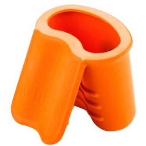 GSI GSI - MICRO GRIPPER ORANGE GSI GSI - MICRO GRIPPER ORANGE