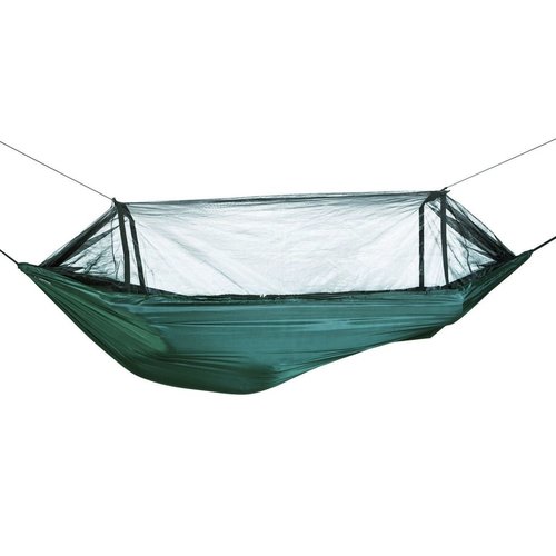 DD HAMMOCKS DD HAMMOCKS TRAVEL HAMMOCK / BIVI DD HAMMOCKS DD HAMMOCKS TRAVEL HAMMOCK / BIVI