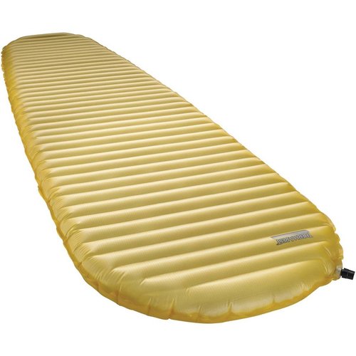 Thermarest THERMAREST NEOAIR XLITE (REGULAR) Thermarest THERMAREST NEOAIR XLITE (REGULAR)