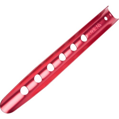 MSR MSR BLIZZARD/SAND STAKE MSR MSR BLIZZARD/SAND STAKE