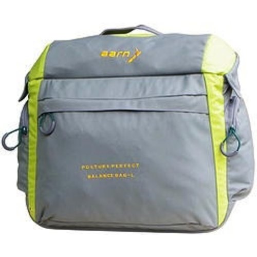 AARN AARN POSTURE PERFECT BALANCE BAG AARN AARN POSTURE PERFECT BALANCE BAG