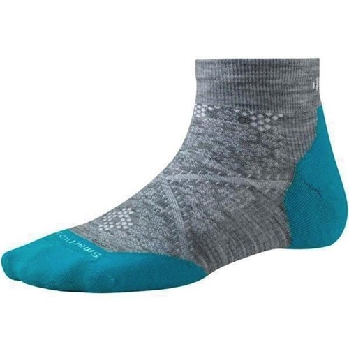 Smartwool SMARTWOOL PHD RUN LIGHT ELITE LOW CUT WOMEN’S Smartwool SMARTWOOL PHD RUN LIGHT ELITE LOW CUT WOMEN’S