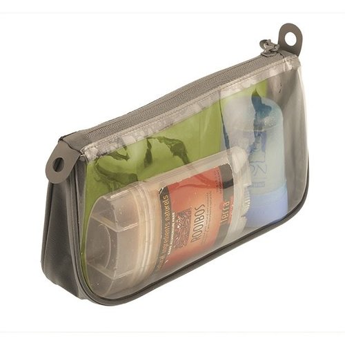 SEA TO SUMMIT SEA TO SUMMIT SEE POUCH SEA TO SUMMIT SEA TO SUMMIT SEE POUCH