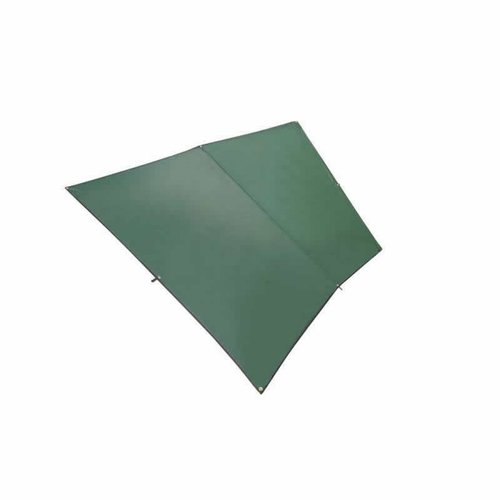 TERRA NOVA TERRA NOVA - ADVENTURE TARP 1 TERRA NOVA TERRA NOVA - ADVENTURE TARP 1