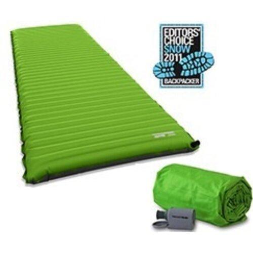 Thermarest THERMAREST NEOAIR ALL SEASON (MEDIUM) Thermarest THERMAREST NEOAIR ALL SEASON (MEDIUM)