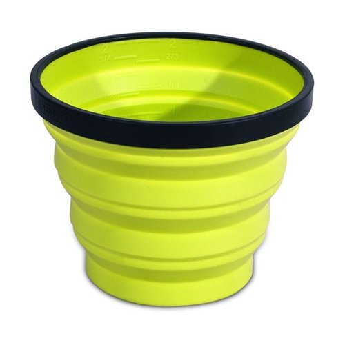 SEA TO SUMMIT SEA TO SUMMIT X CUP SEA TO SUMMIT SEA TO SUMMIT X CUP