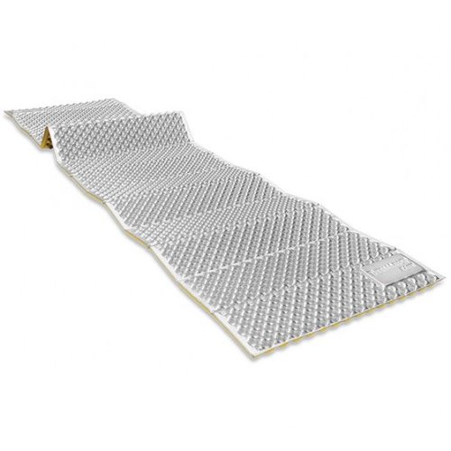 Thermarest THERMAREST Z LITE SOL Thermarest THERMAREST Z LITE SOL