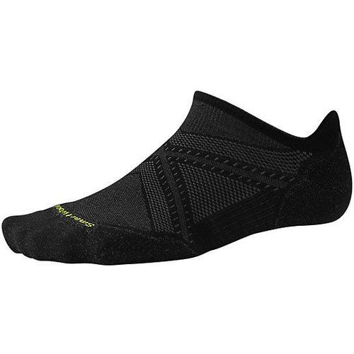Smartwool SMARTWOOL PHD RUN LIGHT ELITE MICRO Smartwool SMARTWOOL PHD RUN LIGHT ELITE MICRO