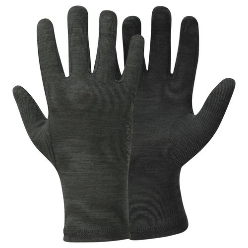 Montane MONTANE PRIMINO 140 GLOVES Montane MONTANE PRIMINO 140 GLOVES