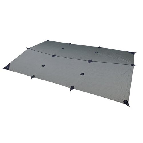 WILDERNESS EQUIP WILDERNESS EQUIPMENT ULTRALIGHT SIL30 OVERHANG WILDERNESS EQUIP WILDERNESS EQUIPMENT ULTRALIGHT SIL30 OVERHANG