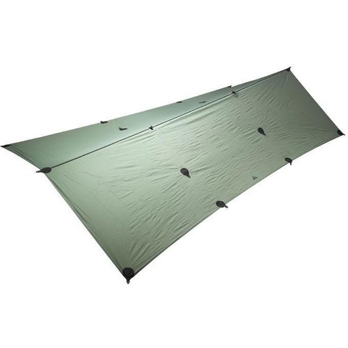 WILDERNESS EQUIP WILDERNESS EQUIPMENT POLYESTER OVERHANG WILDERNESS EQUIP WILDERNESS EQUIPMENT POLYESTER OVERHANG