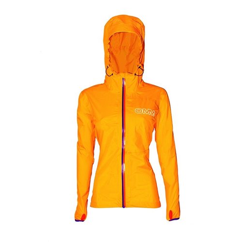 OMM OMM AEON JACKET WOMEN’S OMM OMM AEON JACKET WOMEN’S